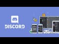 Join My Discord!