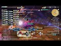 FINAL FANTASY XIV Online_20231019183758