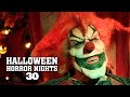 Halloween Horror Nights 30 Tribute Store - Secrets, HHN30 Giveaway & Bride of Frankenstein