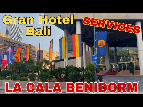 BENI Live House Tour 2017 ”HOTEL BENI” ENCORE - BENI Live House Tour 2017 HOTEL BENI - YouTube
