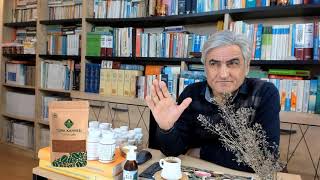 Gökçek Türk Kahvesi Nedir? Faydaları Nelerdir?