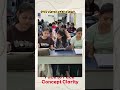 Ye Sab Milega IGP Mein 🔥 Face-to-Face Concept Clarity | CA | CS | CMA Classes Delhi #shorts