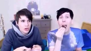 Phan Vines Part 30