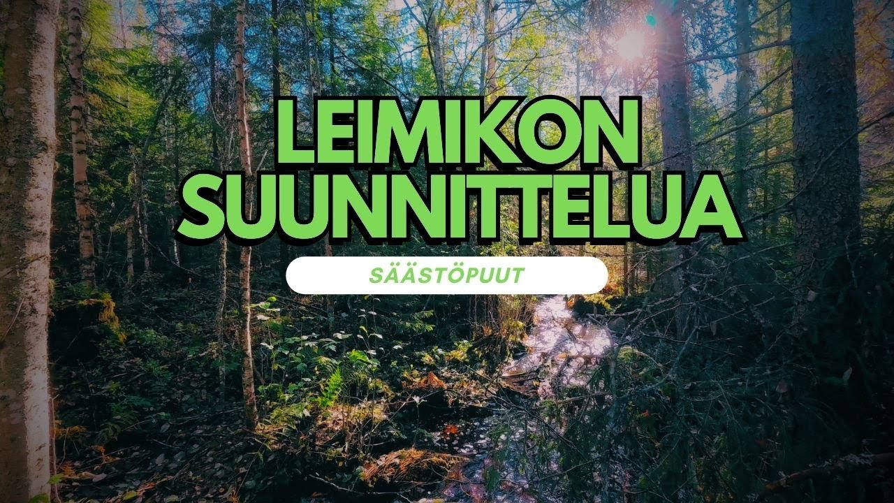 Ollaan viimeinkin leipälajin äärellä