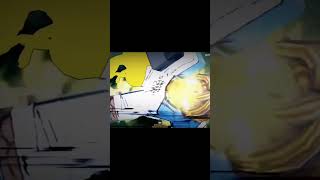 #bachira #roblox #anime #soccer #bluelock #azurelatch #fifa #football #soccergame #skills