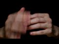 ASMR Hand Sounds No Talking