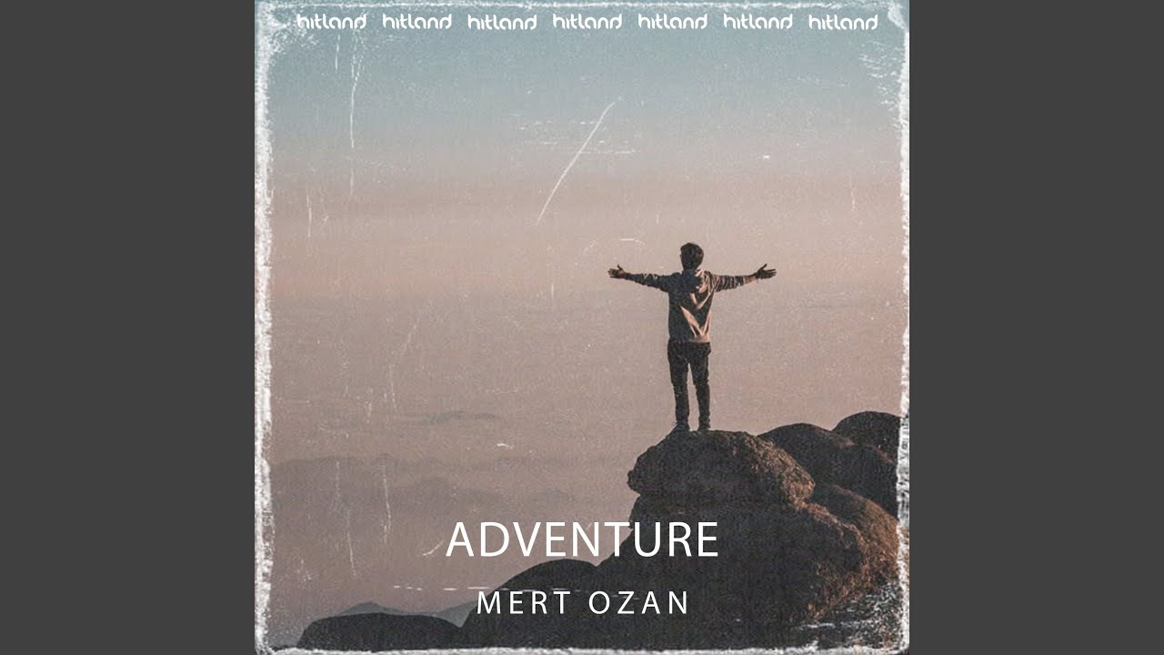 Watch Adventure on YouTube Watch Adventure on YouTube