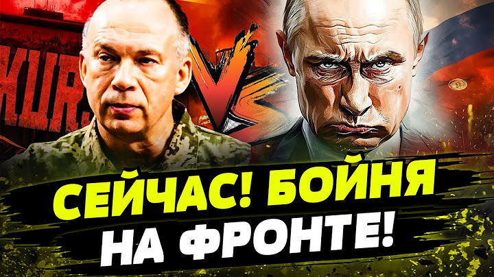 🔥КРОВАВАЯ МЕСТЬ от ВСУ: СОТНИ ТЕЛ! ФРОНТ РАЗРЫВАЕТ!США В ЯРОСТИ! День 13.07.2025 - 12:30 | FREEДОМ