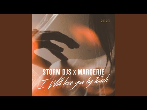 I Will Love You by Touch (feat. Margerie) (Martik C Edit)