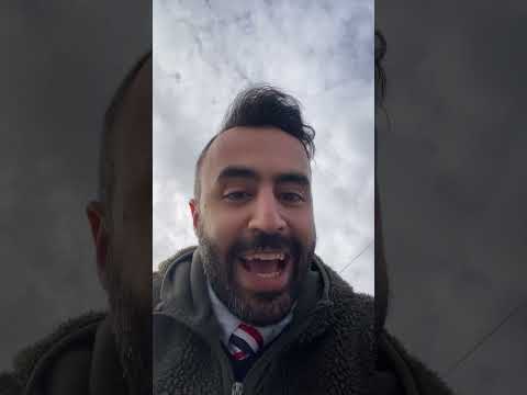 ساعت درست مهمونی های خارج شوک فرهنگ ایرانی هلند مهمونی مهاجرت