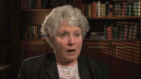 Project Lazarus - Successful Program Components