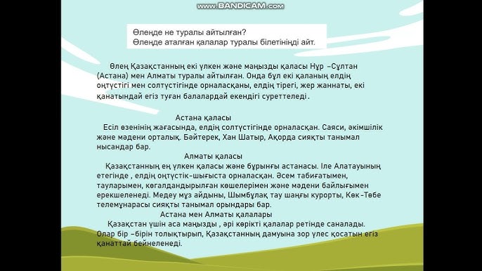 Орыс порносын көру: Атасы немересін жыныстық қатынасқа түсіреді Ылғал кисканың порно фотосуреттері