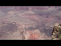 The Grand Canyon in 2 minutes