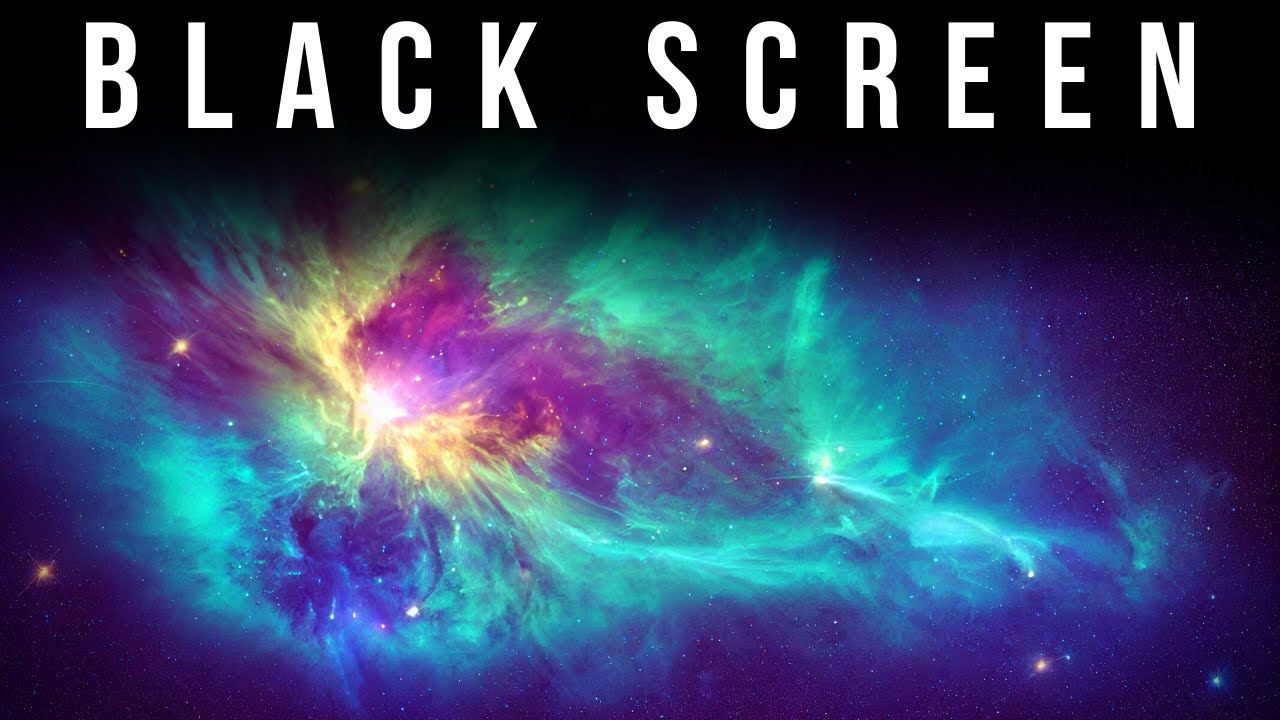 Lucid Dream Tonight | Deep Dreaming Binaural Beats Sleep Music for Epic ...