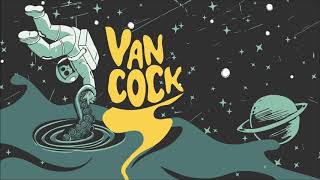 Van Cock  Waste