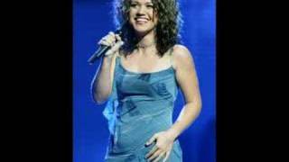 Kelly Clarkson - Beautiful Disaster (Piano Karaoke)