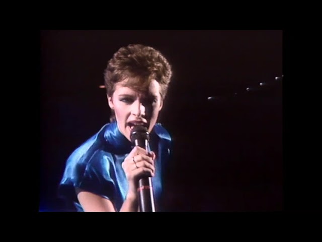 Morning Train 9 to 5