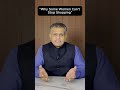 #mentalhealth #talalzubair #education #motivation #psychology #stockmarket #shpopping