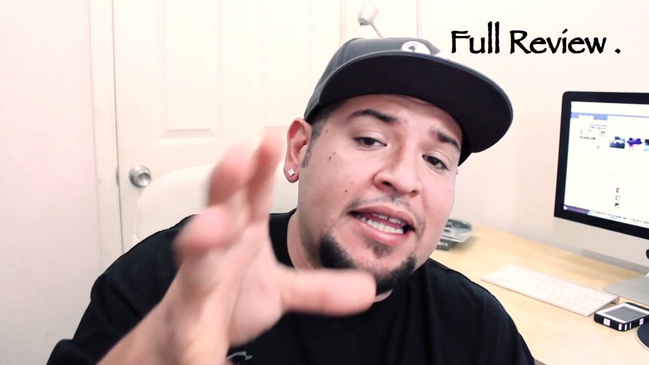 "Giveaway' Wicked Audio Reverbs .