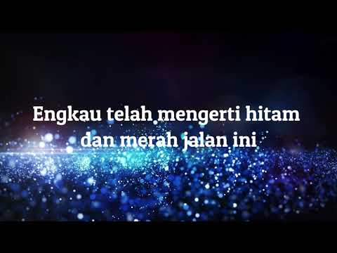 titip-rindu-buat-ayah---ebiet-g-ade-(karaoke-version)