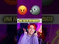 INDOVINA IL VIDEOGIOCO DALL’EMOJI!!🤔💫🎮