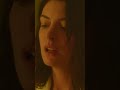 C’è un solo modo per scoprire cosa è successo nella tenuta Crawford: andare in sala. #VerityIlFilm