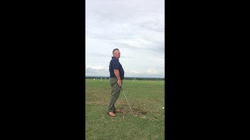 Video 1: Assessing Student Needs and Measuring Progress