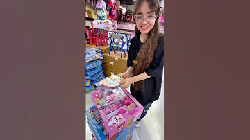 اكرلك اظافر اطفال 