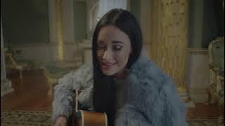 Kacey Musgraves 'Butterflies' Live London 2018