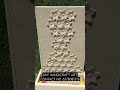 Water fountain ⛲⛲⛲ SKY HANDICRAFT ART 🌌❤️👍#shorts #youtubeshorts
