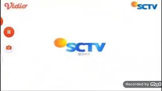 Endcap SCTV (2017)