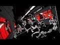 Life will change persona 5  eurobeat remix