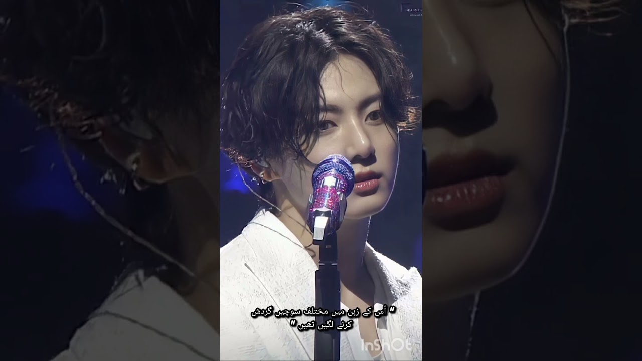 Two Shot FF||Taekook FF❤️