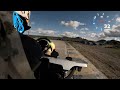 First time on the track with a Qs180, Fardv pulling 450a from lifepo4. #automobile #fardriver #build