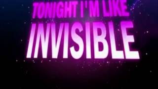 Ivan Sparacino Rmx To Kl Vs Tony La Rocca Valerio M - You Got That Thing