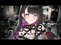 【JSP3】涼しくなろうね?👻💗日本事故物件監視協会 ホラーゲーム VTuber【恋乃夜まい/ぶいカノ】