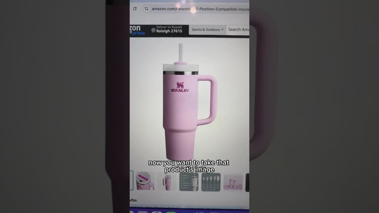 rewrite this title If I had to start from scratch and build an online income… #Shorts #digitalwealthwcarrie rewrite this title If I had to start from scratch and build an online income… #Shorts #digitalwealthwcarrie