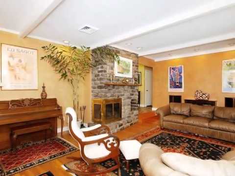 69 Pinecroft Rd, Weston, MA home video tour