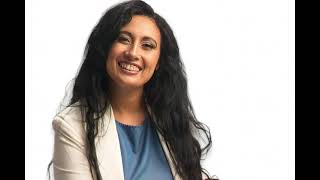 General Mosconi: El 80 por ciento de la gente vive de ayuda social