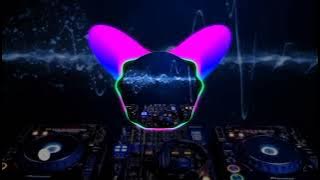 Lagu DJ - Beautiful Girl