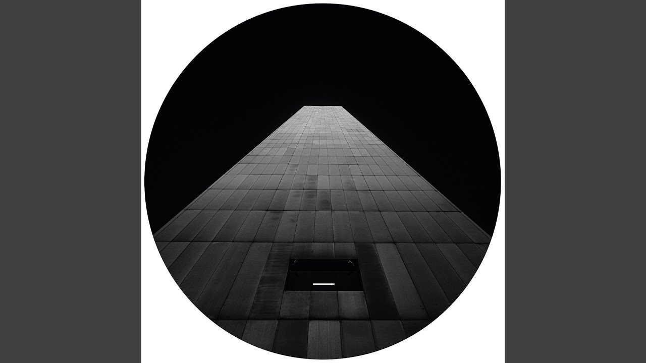 Obejrzyj Hyper Reality w YouTube Obejrzyj Hyper Reality w YouTube