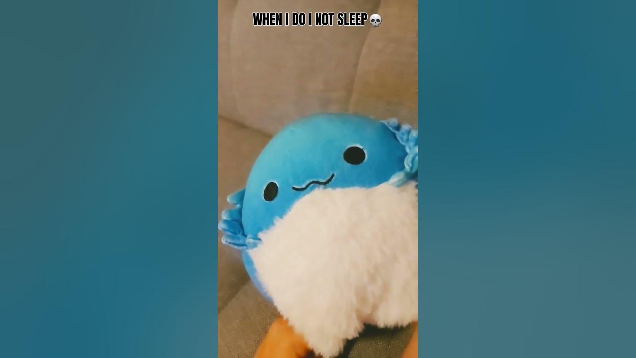 Why Do I Not Sleep Before My Period