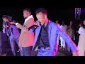 MASLAX MIDEEYE|  HORAY U SOCO | New Somali Music Video 2019 (Official Video) Mp3 Song