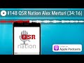 148 qsr nation alex merturi 3416