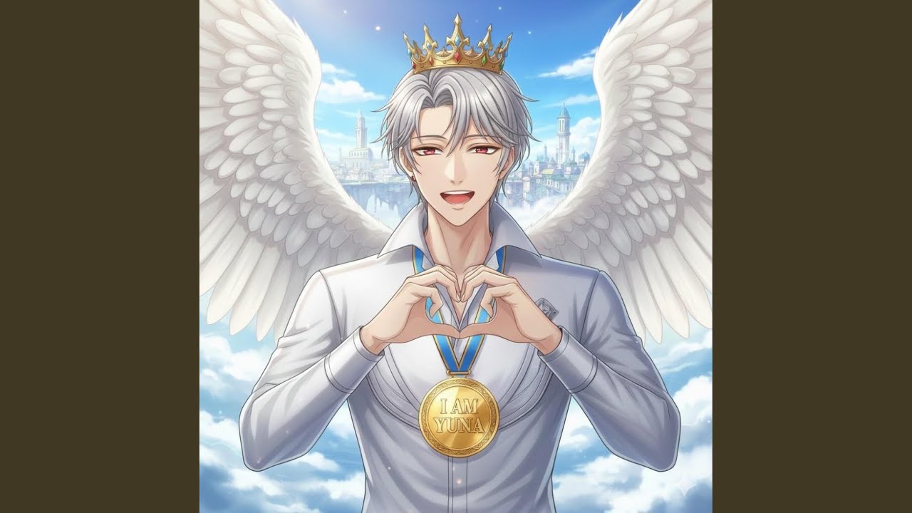 Team404 korean name Hajin