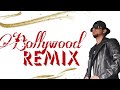 Bollywood remix vol 1