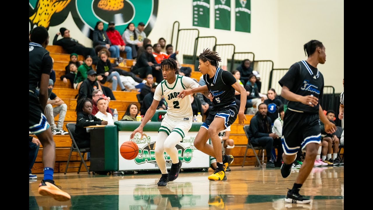 boys-basketball-cabrillo-vs-jordan-youtube