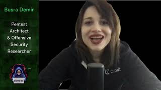 Code Injection All-In-One