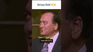 Sanjay Dutt Kindness