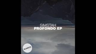 Simstah - Take Me back